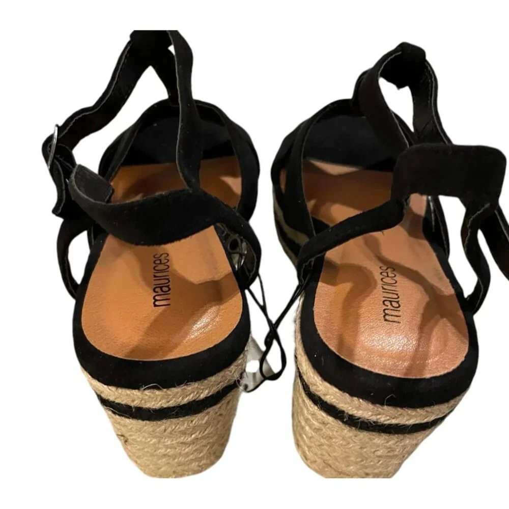 Maurices Callie‎ Heels